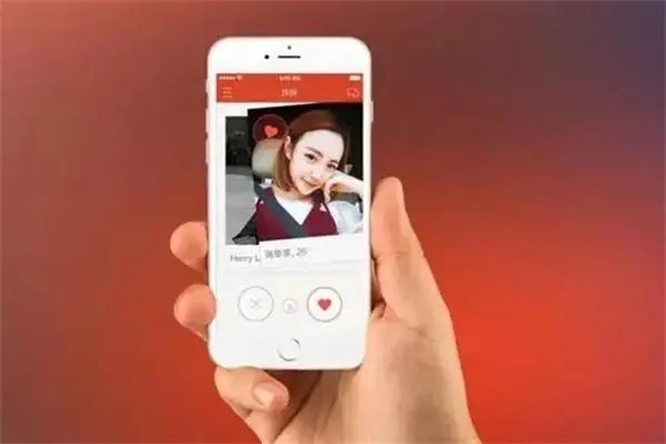 哪个虚拟小号app最好用？